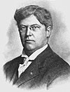 Seward H. Williams 1910.jpg