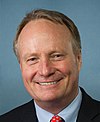 David P. Joyce 113th Congress.jpg