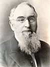 Jacob Pitzer Cowan 1890.jpg