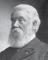 Charles H. Grosvenor 002.png