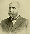 Edwin S. Osborne (Pennsylvania Congressman).jpg