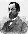 Daniel W. Connolly (Pennsylvania Congressman).jpg