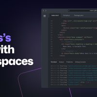 What’s new with Codespaces from GitHub Universe 2022