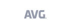 AVG