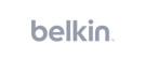 Belkin