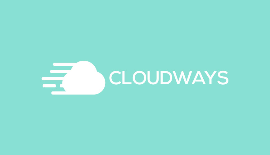 Cloudways