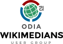 Odia Wikimedians User Group