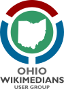 Ohio Wikimedians User Group