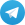 Telegram logo.svg