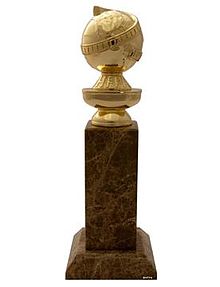 Golden Globe Trophy.jpg