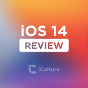 iOS 14 review: de widgets stelen de show 