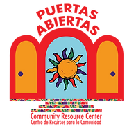 puertas_abiertas (2).png