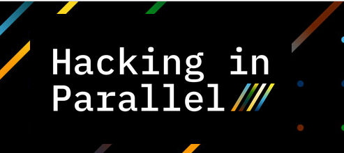 Hacking in parallel