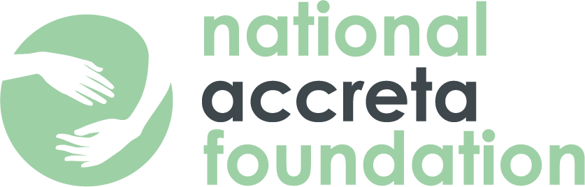 National Accreta Foundation