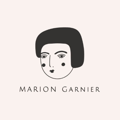 Marion garnier