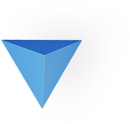 Tetrahedron