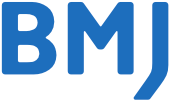 BMJ