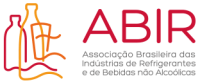 logo-abir-2022