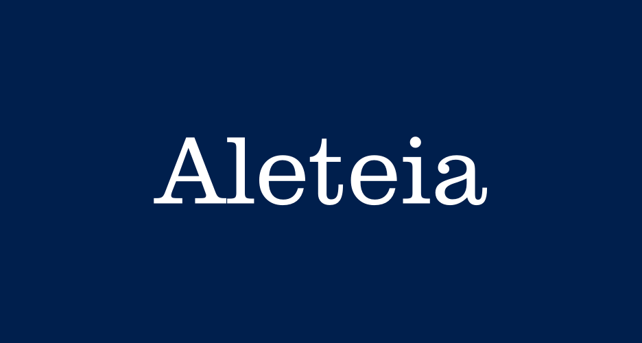 Frontity - Aleteia Case Study Asset