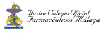 icofma: Ilustre Colegio Oficial Farmacéuticos Málaga