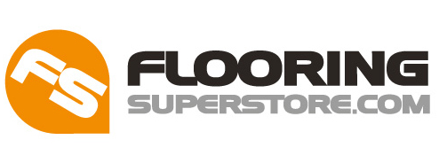 flooring superstore 5