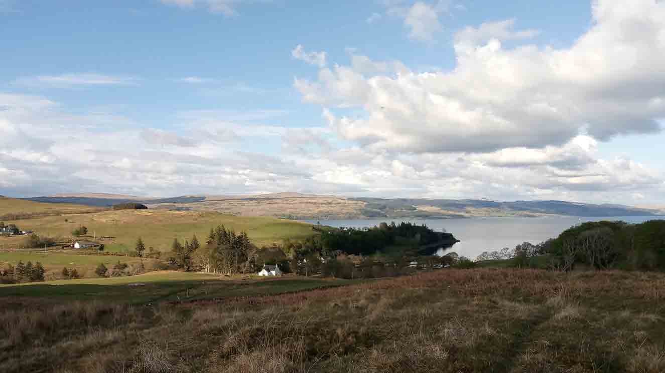 The-Future-Forest-Company-Glenaros-Estate-Scotland