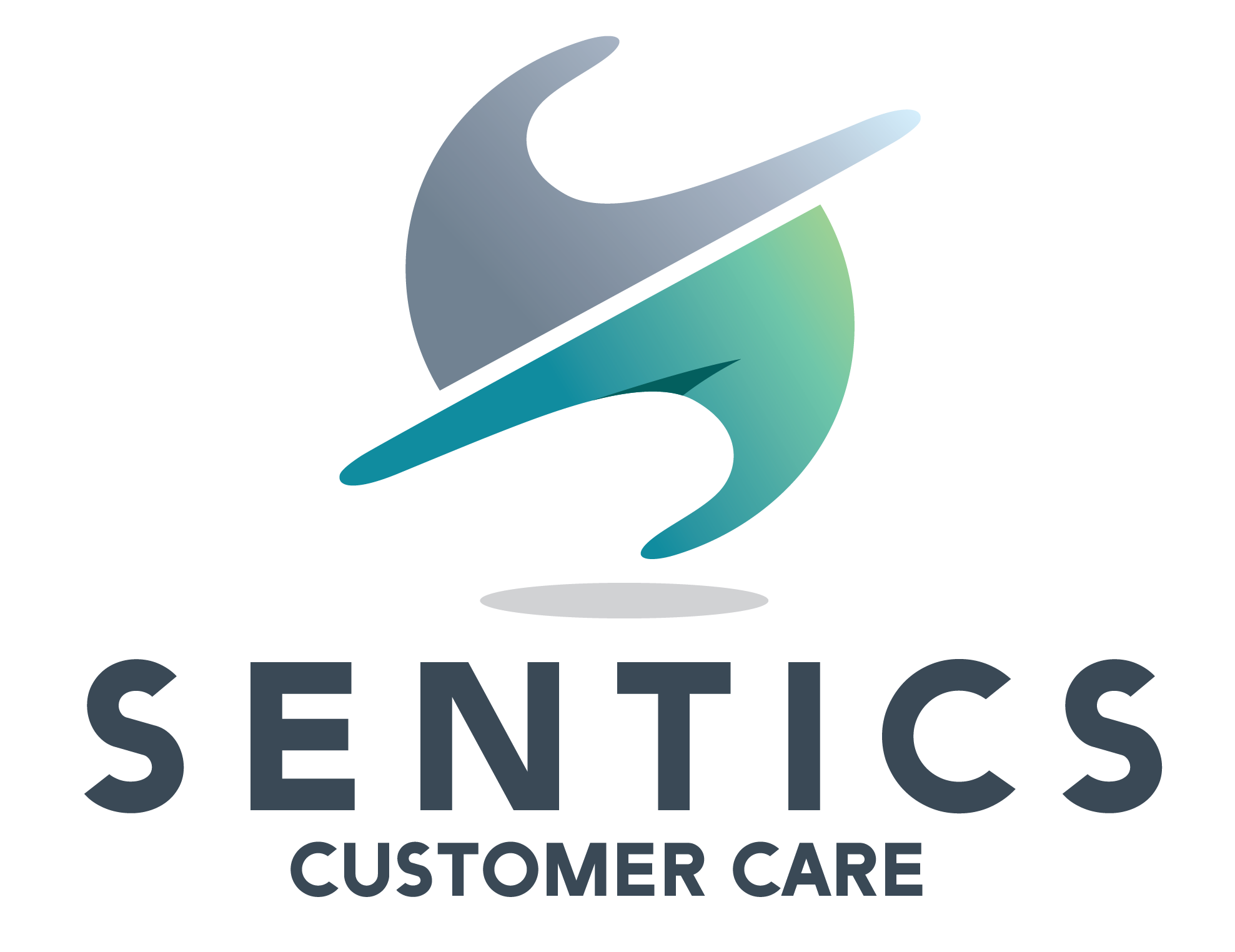 Sentics Customer Care-01