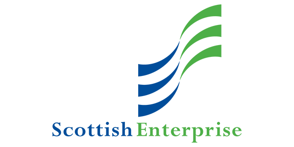 scottish-enterprise-logo