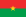 Flag of Burkina Faso.svg