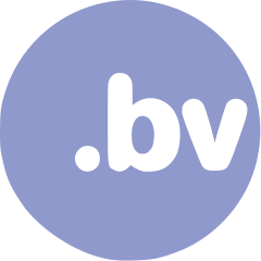 .bv logo.svg