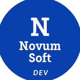 @novumsoft-projects