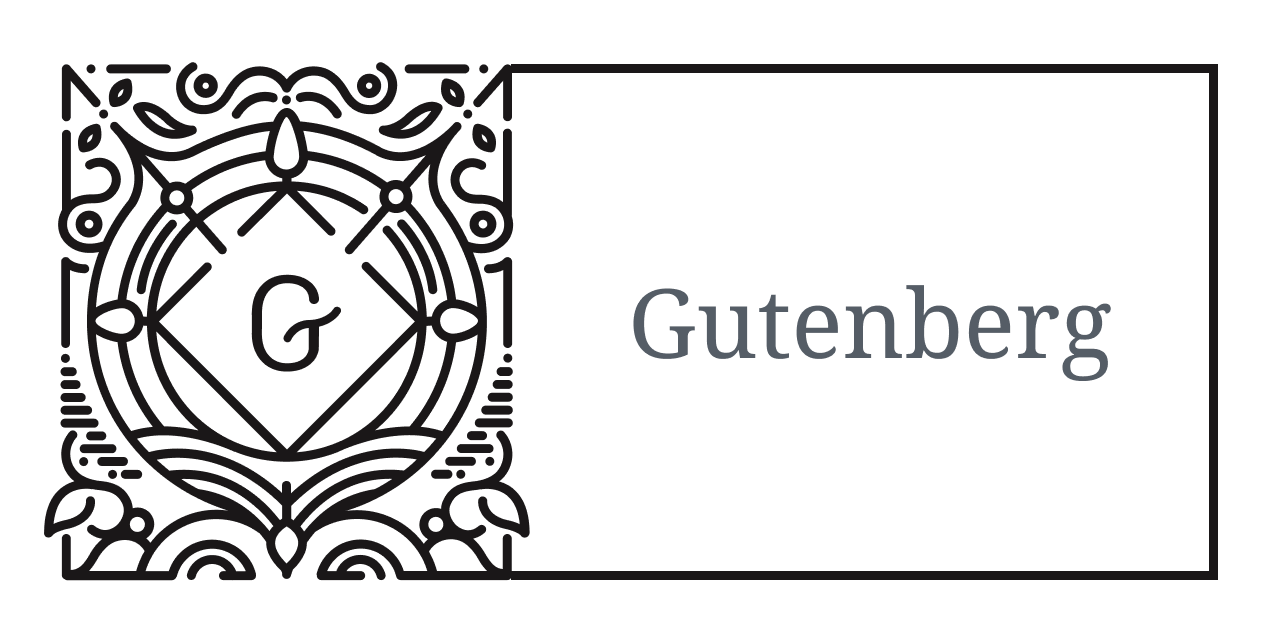 gutenberg