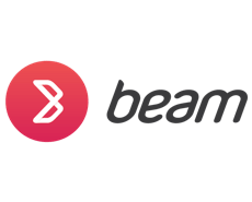 beam wallet