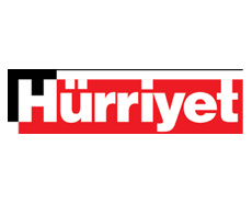 Hürriyet