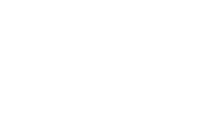 The North American Council on Adoptable Children
