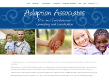 http://www.AdoptionAssociates.org