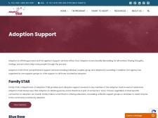 http://www.adoptionstar.com/the-agency/adoption-support