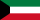 Flag of Kuwait.svg