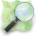 Openstreetmap logo.svg