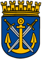 Stadtwappen der kreisfreien Stadt Solingen.png