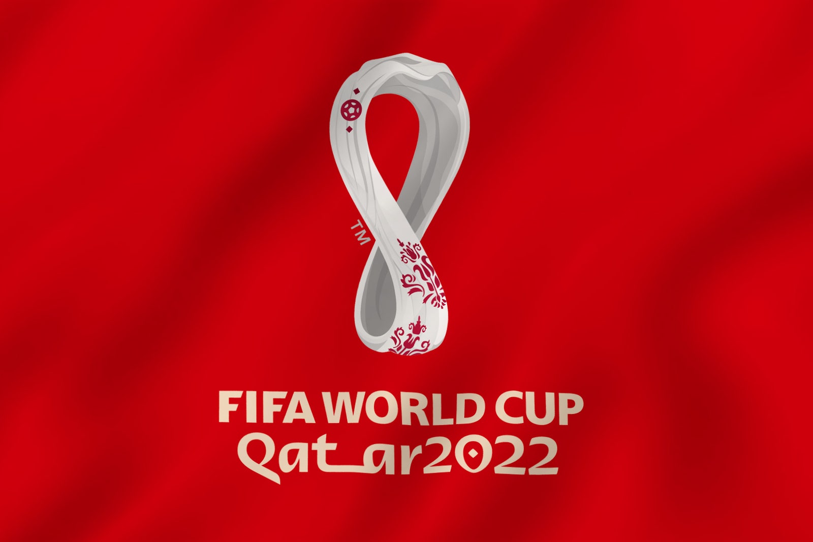 mondialicalcioqatar2022dovevederecalendariopartite