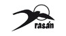 Rasan.png