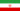 Irán