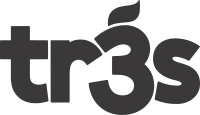 MTV Tres 2010 logo.svg