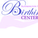 BN Birthing Center