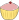 Cupcake.svg