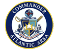 USCG Lantarea CMD.gif