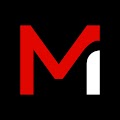 Mandiant logo