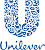 Unilever