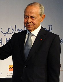 2014 - Morocco WMD Parallel Event (2) (cropped).jpg